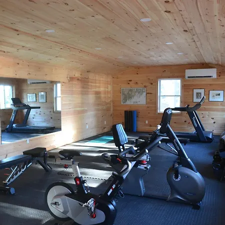 Linekin Bay Resort-2