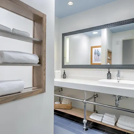 Hotel Indigo Orange Beach - Gulf Shores By Ihg-3