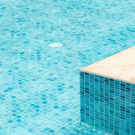 Kempinski Summerland Hotel & Resort Beirut-3