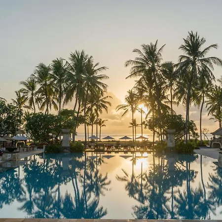 Conrad Bali-3