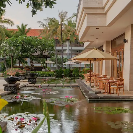 Conrad Bali-3