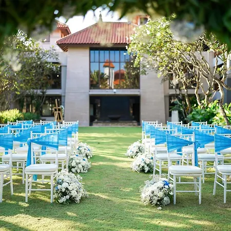 Conrad Bali-3
