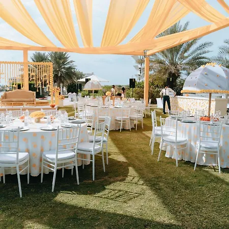 Fairmont Bab Al Bahr-2