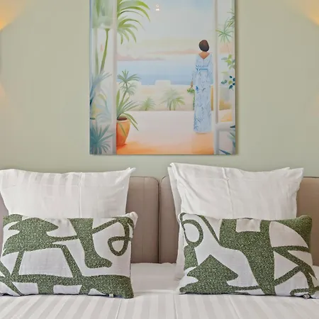 Blue Bay Curacao Golf & Beach Resort-3