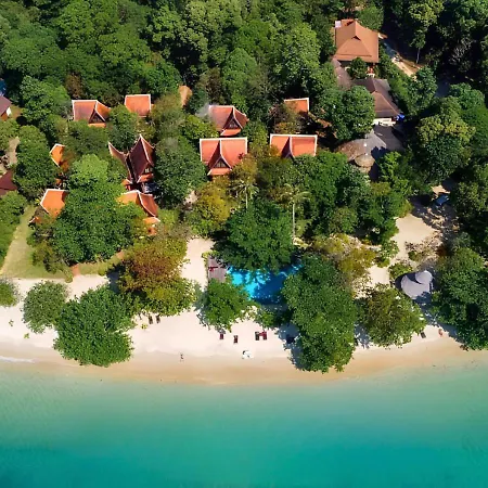 Chivapuri Beach Resort-3