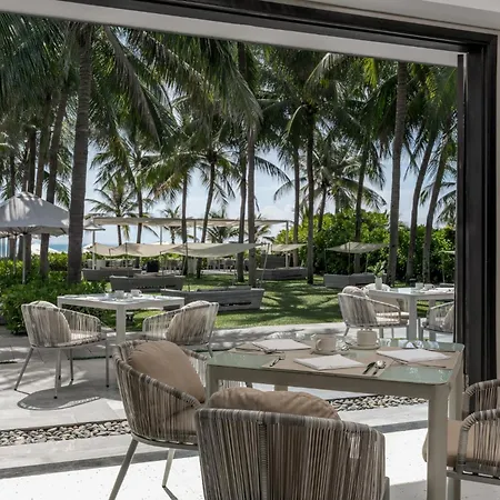 Tia Wellness Resort - Spa Inclusive-2