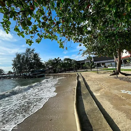 Kaibae Hut Resort-2