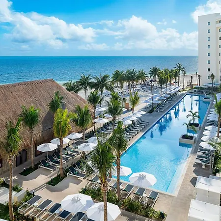 Hotel Casa Maya-3