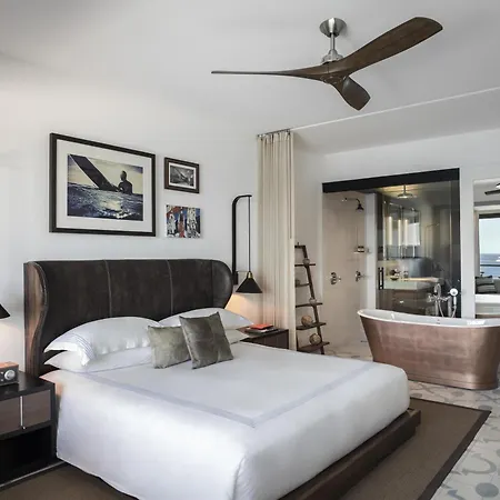 The Cape, A Thompson Hotel, By Hyatt-3