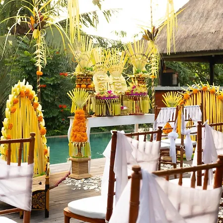 Adiwana Resort Jembawan-3