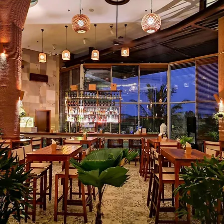 Sol By Melia Phu Quoc-3