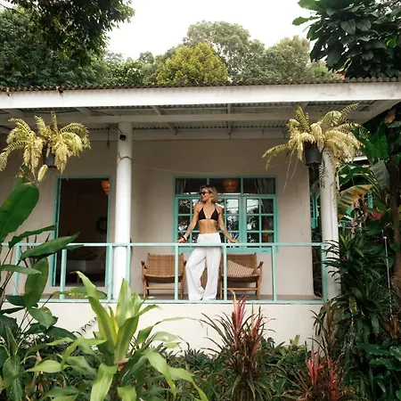 Indie Beach Koh Chang-3