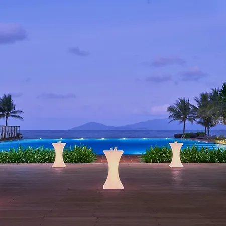 Renaissance Danang Hoi An Resort & Spa-3