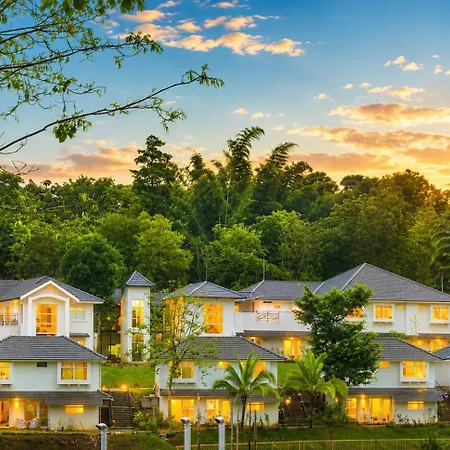 Sterling Wayanad-3