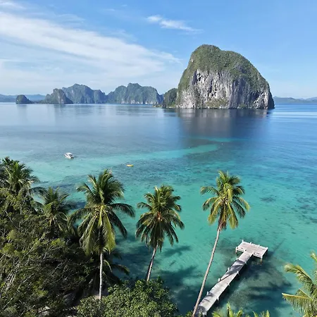 Dolarog Beach Resort-2