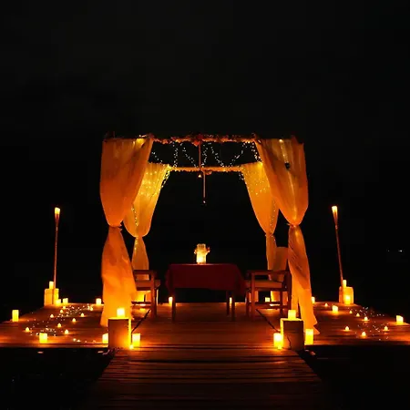 Dolarog Beach Resort-3
