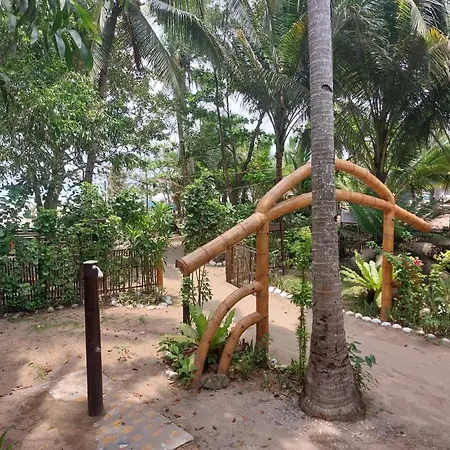 Big Bamboo Beach Resort Sipalay-3