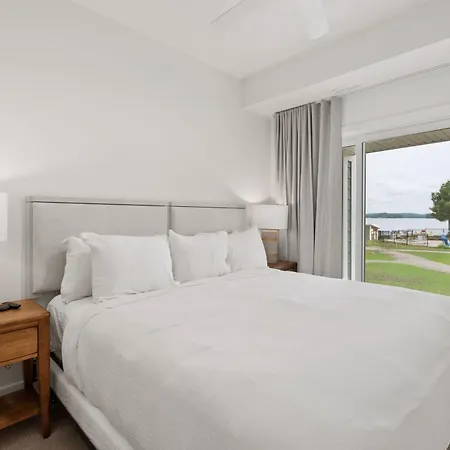 Touchstone Resort-2