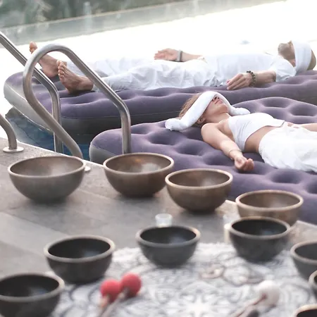 Tom Hill Boutique Wellness Resort Phu Quoc-3