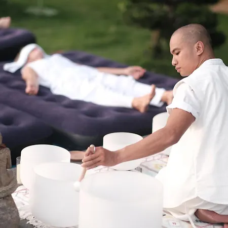 Tom Hill Boutique Wellness Resort Phu Quoc-3