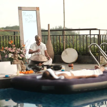 Tom Hill Boutique Wellness Resort Phu Quoc-2