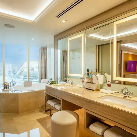 Okada Manila-2