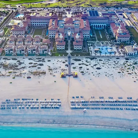 Rixos Premium Saadiyat Island-2