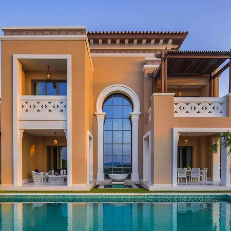 Rixos Premium Saadiyat Island-3