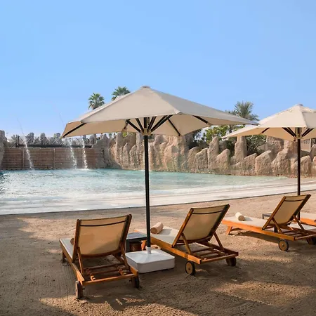 Rixos Premium Saadiyat Island-2