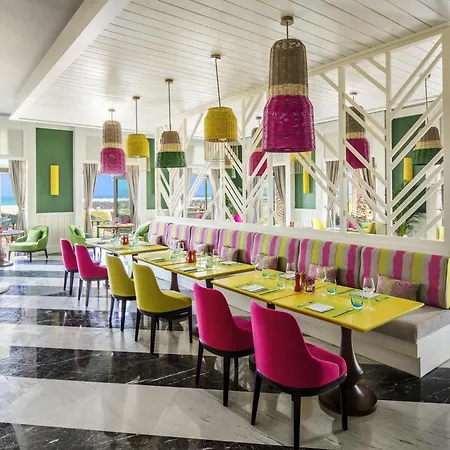 Rixos Premium Saadiyat Island-3