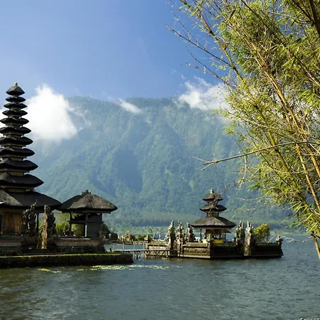 The Apurva Kempinski Bali-2
