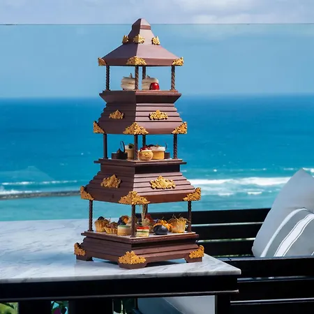 The Apurva Kempinski Bali-3