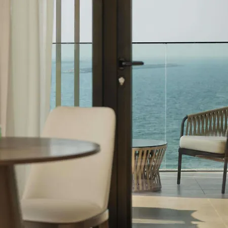 Delano Dubai At Bluewaters-3