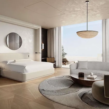 Delano Dubai At Bluewaters-2