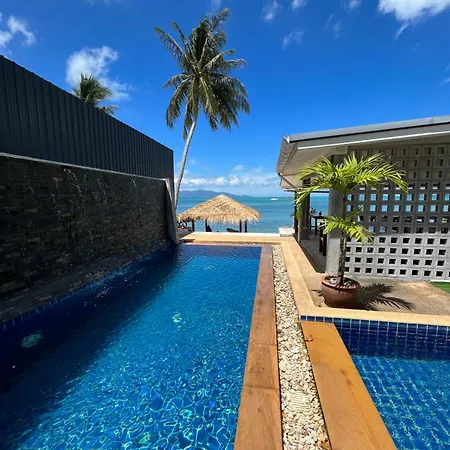 Pico Samui-2