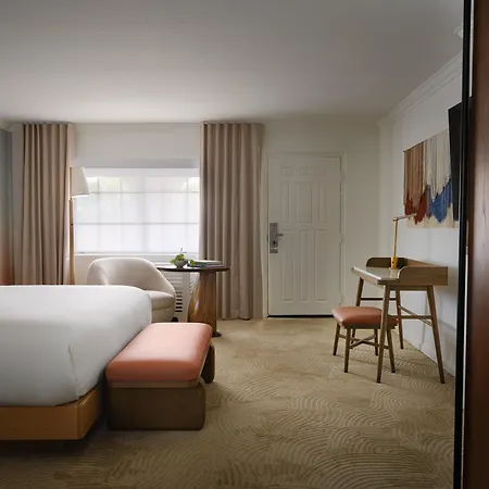 Kimpton Miralina Resort & Villas by IHG-3
