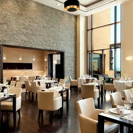 Rixos Al Mairid Ras Al Khaimah-2