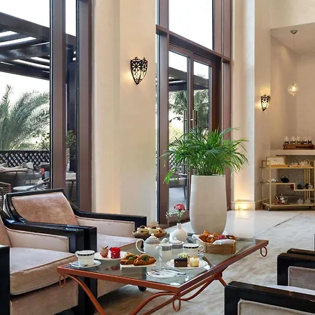 Rixos Al Mairid Ras Al Khaimah-3