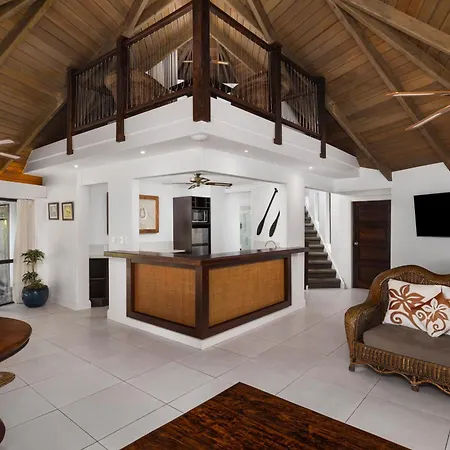 Pacific Resort Rarotonga-2