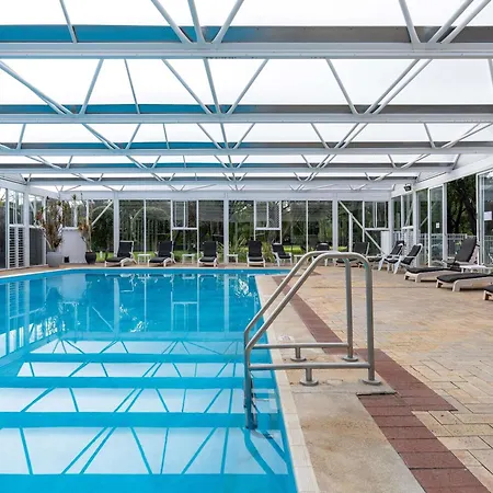 Bayview Geographe Resort-2