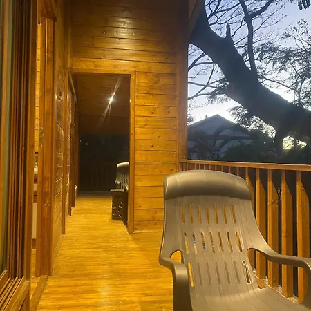 Hotel Malas-2