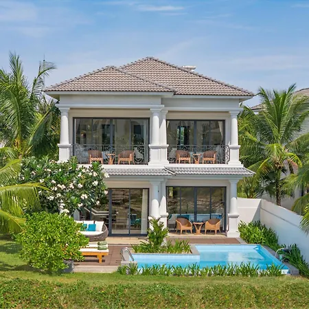 Melia Vinpearl Phu Quoc-3