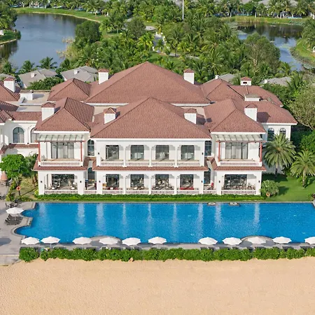 Melia Vinpearl Phu Quoc-2