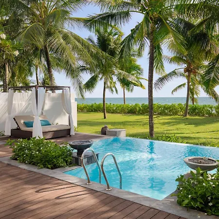 Melia Vinpearl Phu Quoc-2