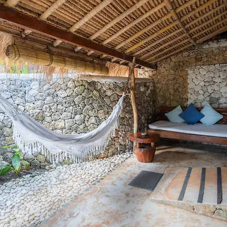 Mu Bungalows-2