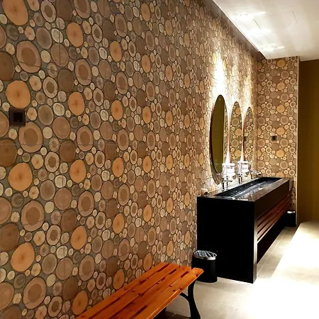 Ksl Hot Spring Resort-3