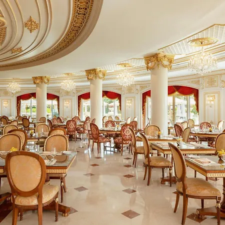 Raffles The Palm-3