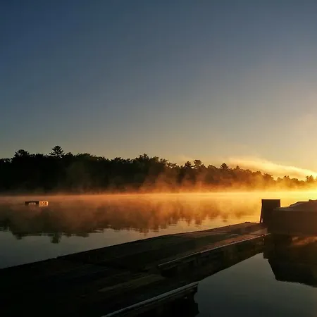 Sunrise Resort-3