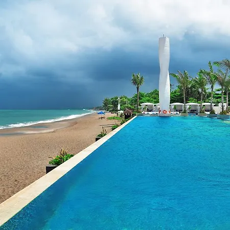Lv8 Resort Hotel-2