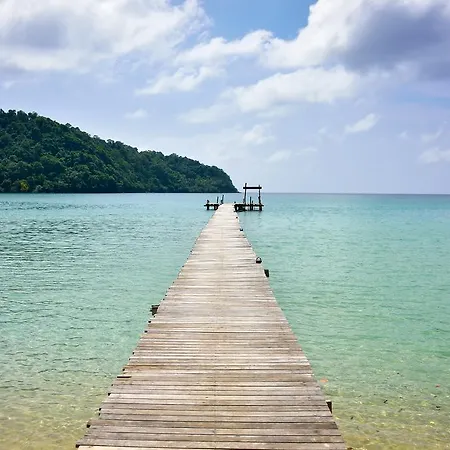 Koh Kood Resort-3